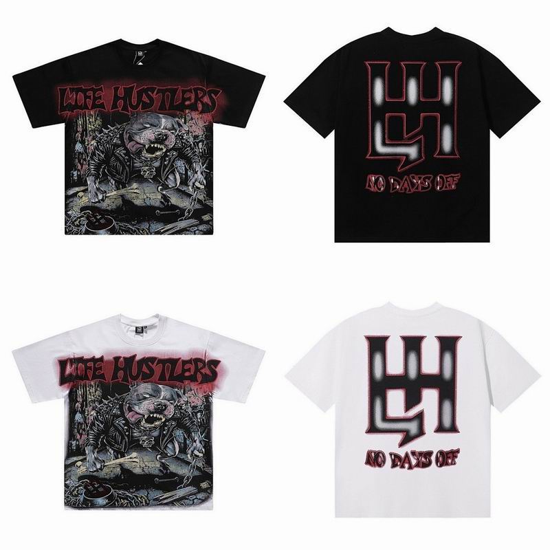 Life Hustlers S-XL 6htrLH015